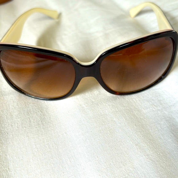 Por qué no los uso ya - Picture 1 of 4